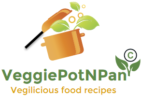 VeggiePotNPan